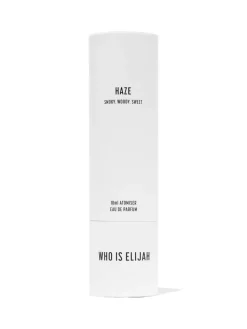 Haze - 10mL Perfume