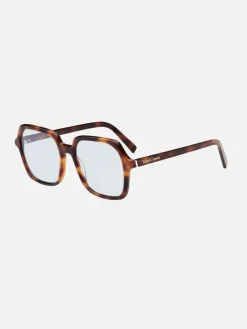 Heartbreakers - Havana Fonce