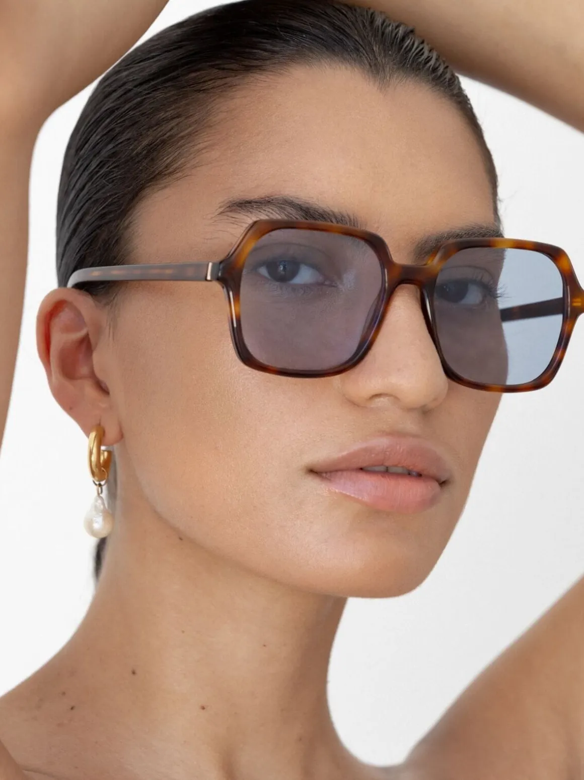 Heartbreakers - Havana Fonce