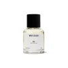 Her - 50mL Perfume