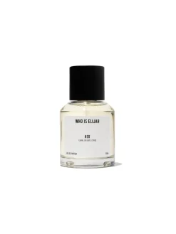 Her - 50mL Perfume