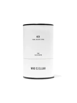 Her - 50mL Perfume