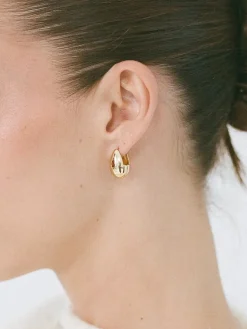 Heritage Huggies - Garnet