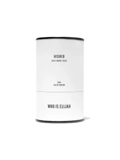 His | Her - 50mL Perfume