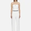 Idol Pant - Ivory