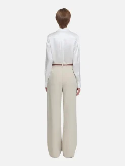 Idol Pant - Sand Dune