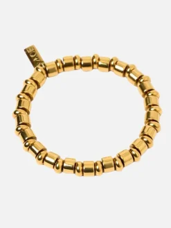 Inez Bracelet - Gold