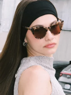 Isabella - Choc Tort