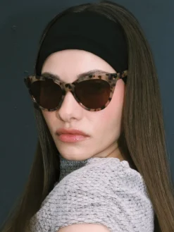 Isabella - Choc Tort