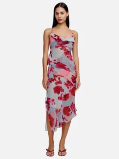 José Top - Patchwork Bouquet