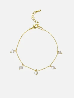 Kendall Bracelet - Gold