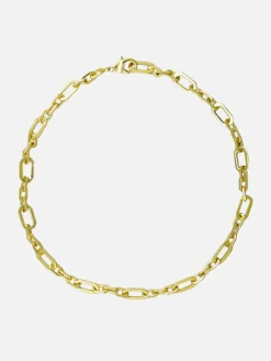Leela Chain Necklace