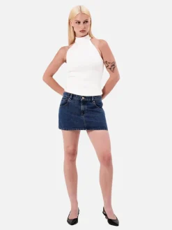 99 Low Skirt - Bella