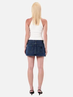 99 Low Skirt - Bella