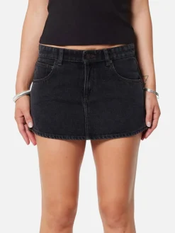 99 Low Skirt - Heidi