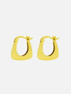 Mackenzie Sleepers - Gold