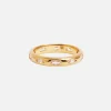 Magic of You Ring - 18k Gold