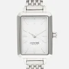 Mason Watch - Silver