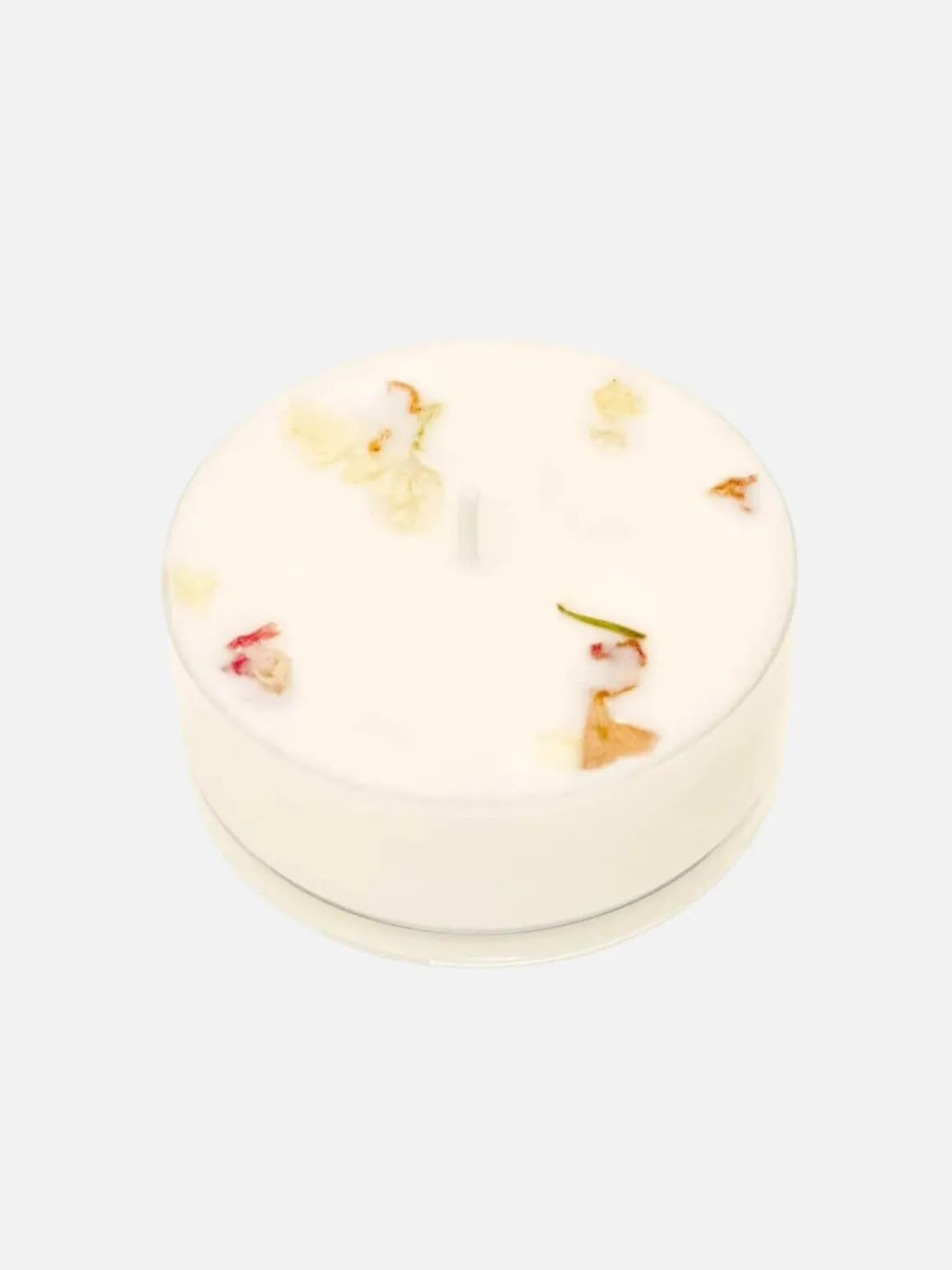 Maxi Tea Light Candle