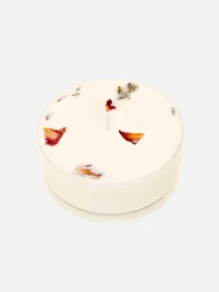 Maxi Tea Light Candle