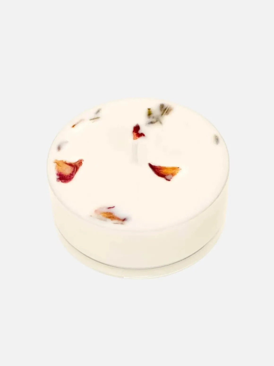 Maxi Tea Light Candle