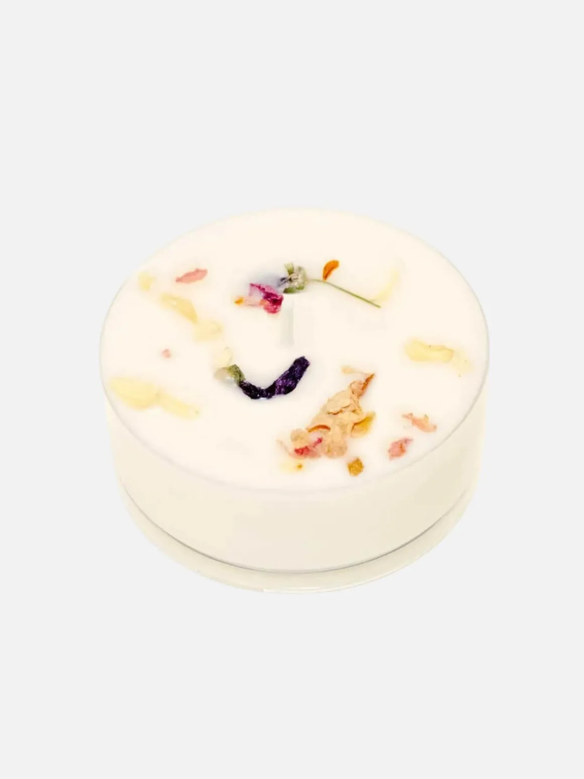 Maxi Tea Light Candle