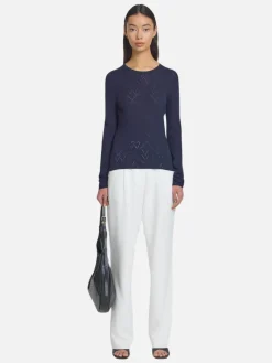 Medley Crew - Astral