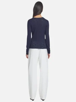 Medley Crew - Astral