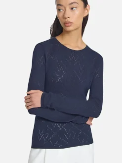 Medley Crew - Astral