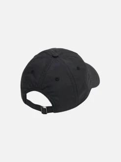 Miami Cap - Black