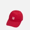 Miami Cap - Red