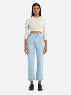 Milla Jean - Tempest