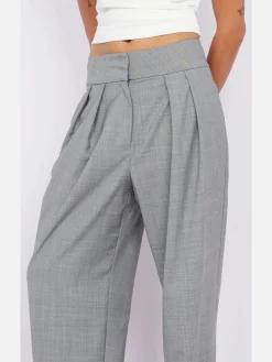 Monika Pant - Salt & Pepper