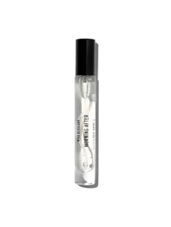 Morning After - 10mL Perfume