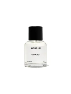 Morning After - 50mL Perfume