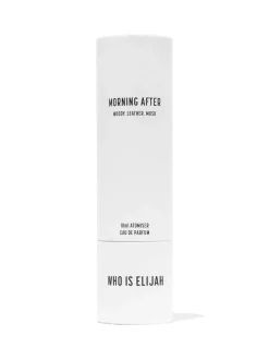 Morning After - 10mL Perfume