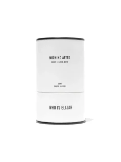 Morning After - 50mL Perfume