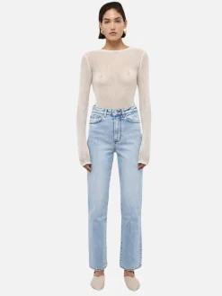 Nico Straight - Passenger