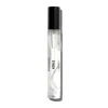 Nomad - 10mL Perfume