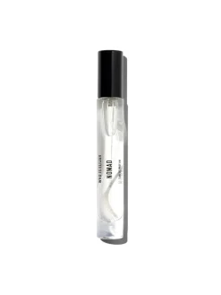 Nomad - 10mL Perfume