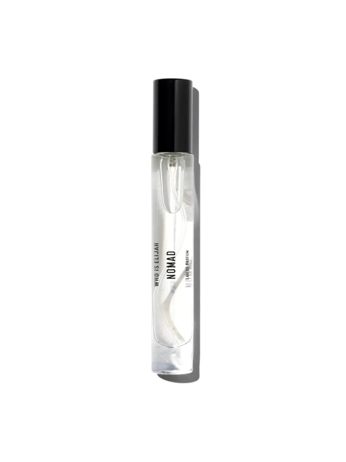 Nomad - 10mL Perfume