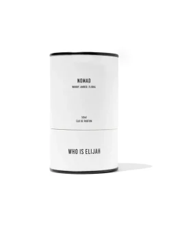 Nomad - 50mL Perfume