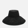 Oasis Hat - Black