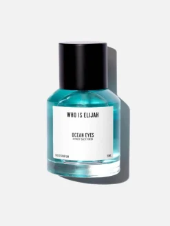 Ocean Eyes - 50ml Perfume