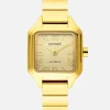 Oscar Watch - Gold