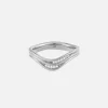 Paulina Ring Sterling 925 - Silver