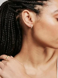 Peggy Sleepers - Crystal