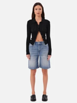 Phoebe Short - Vision