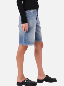 Phoebe Short - Vision