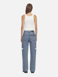 Prince Jean - Vintage Wash